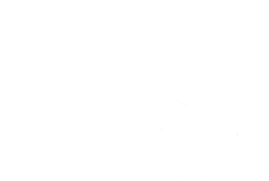 Kaan Pasa Logo
