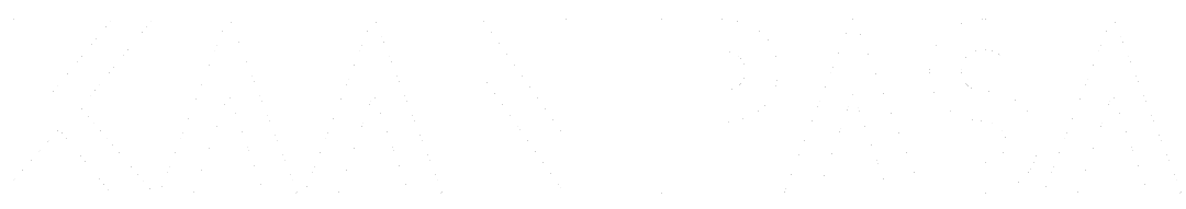 Kaan Pasa Logo